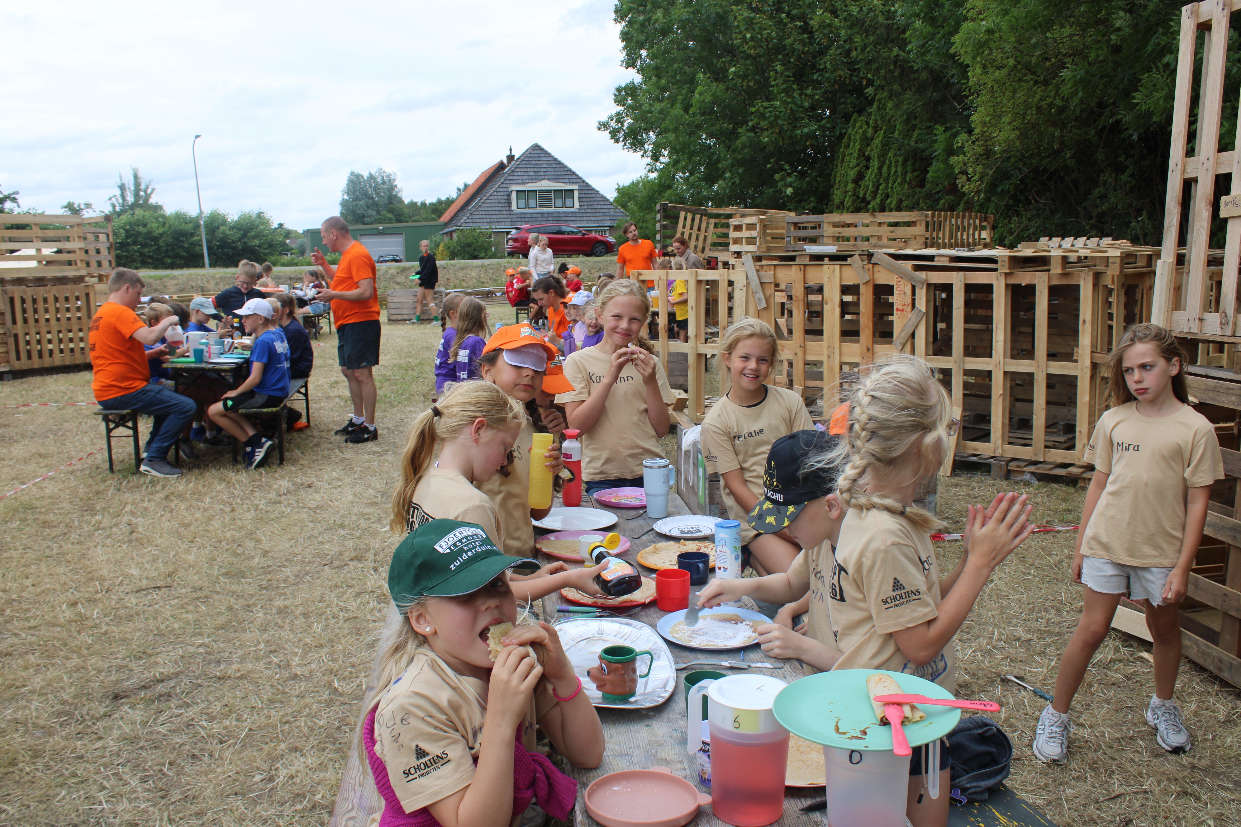 IMG_5182