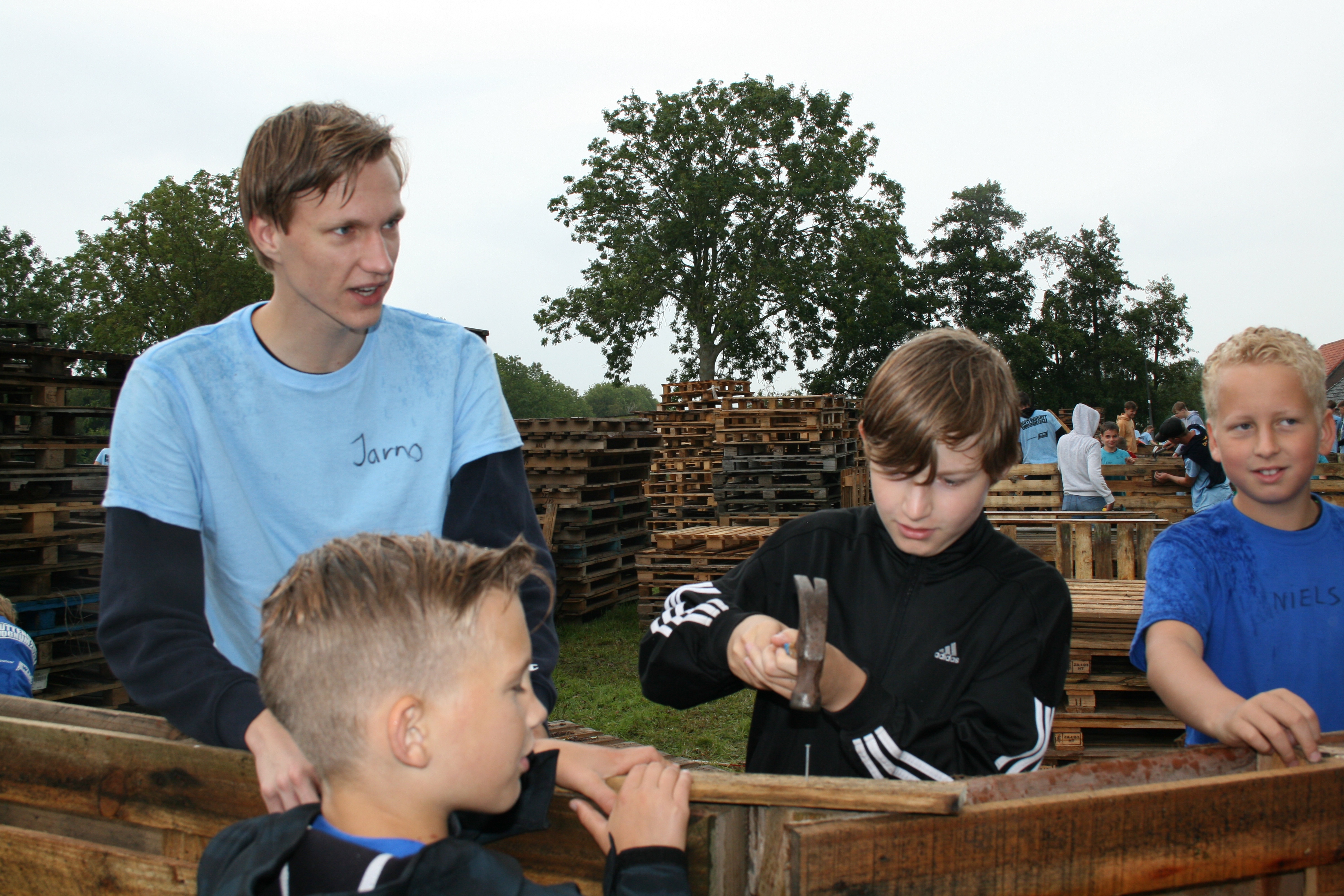 IMG_7948-1