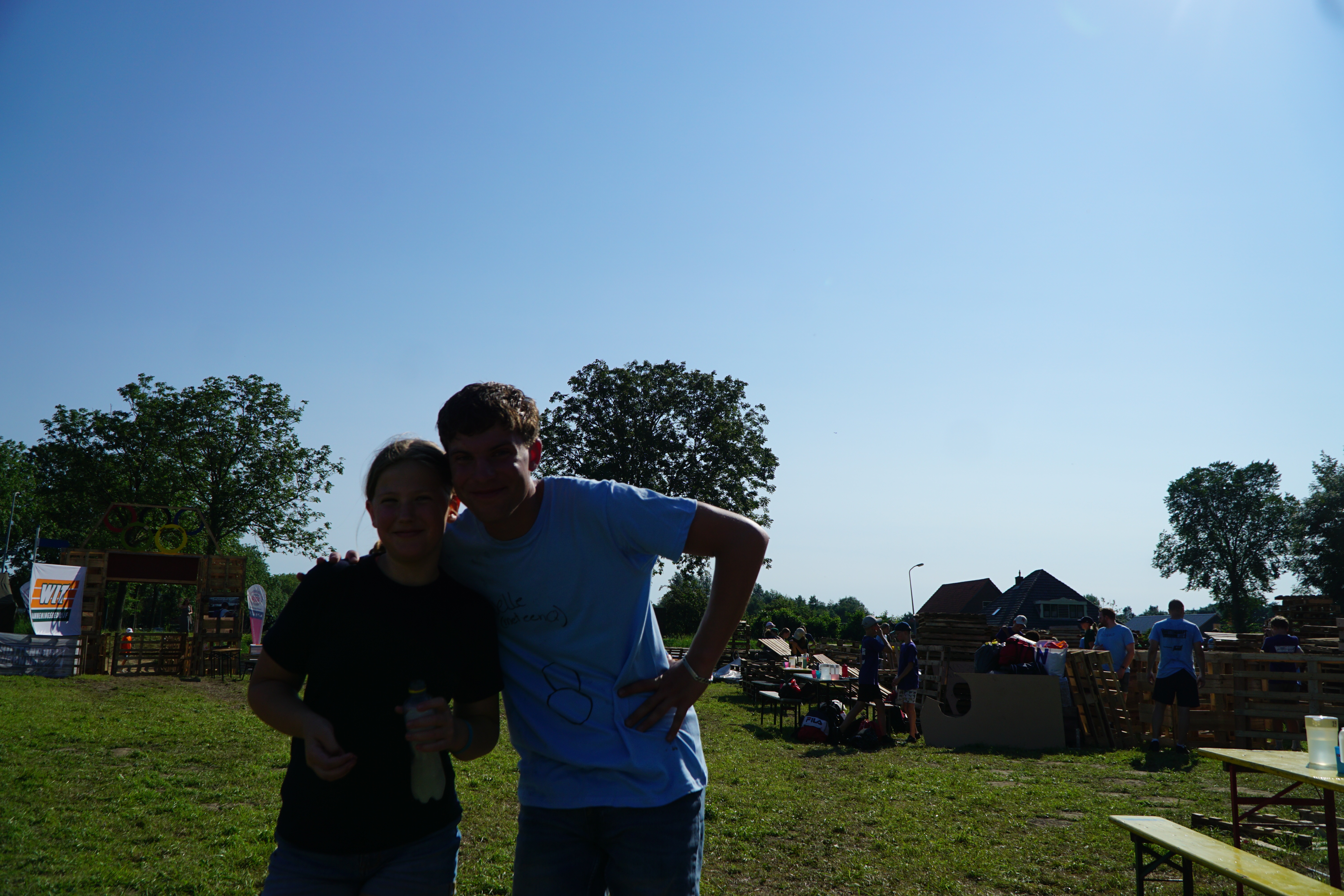 DSC09030