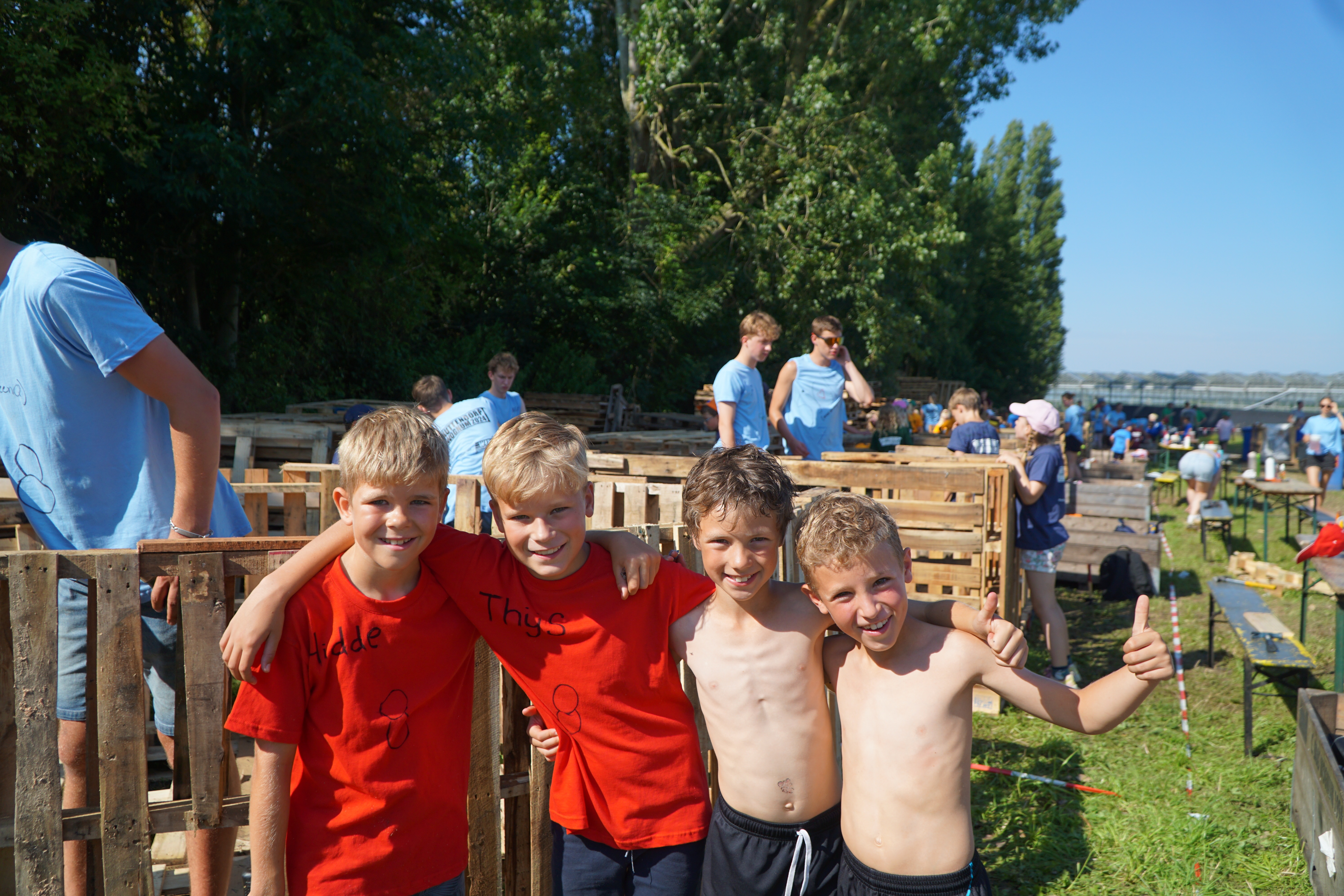 DSC09058