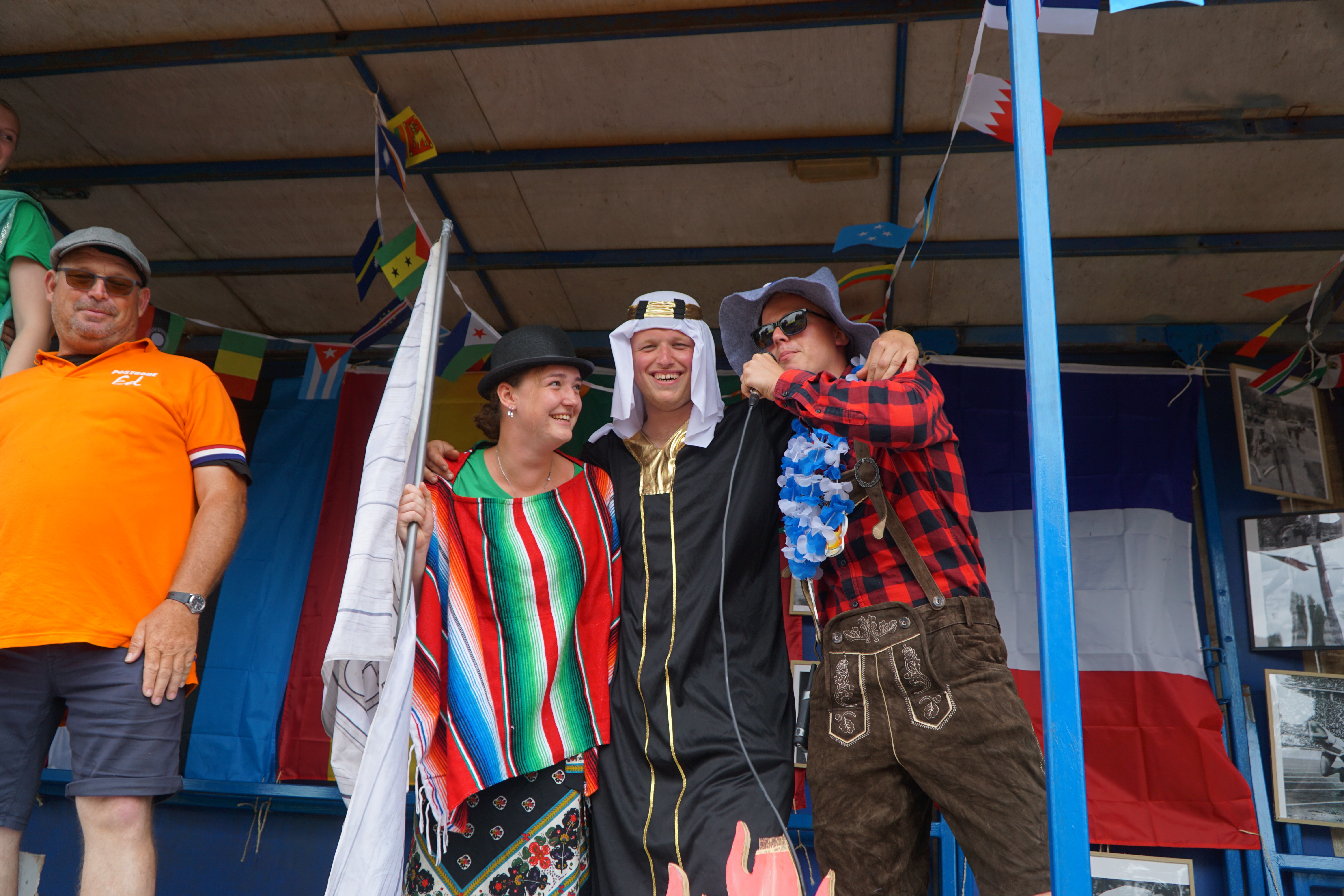 DSC09701