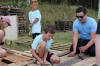 IMG_1906