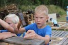 IMG_1907
