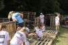 IMG_1910