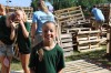 IMG_1938