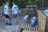 IMG_1953