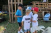 IMG_1963