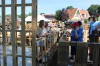 IMG_1967