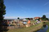 IMG_1973