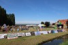 IMG_1976