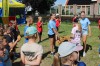 IMG_1994