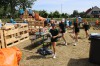 IMG_2011