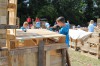 IMG_2012