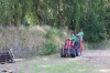 IMG_2015