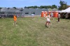 IMG_2018