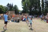 IMG_2058