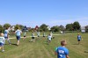 IMG_2142
