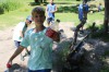 IMG_2146