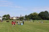 IMG_2203