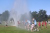 IMG_2220