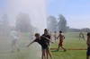 IMG_2240