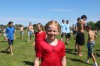 IMG_2241