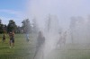 IMG_2242