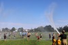 IMG_2248