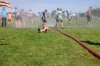 IMG_2252