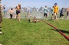 IMG_2256