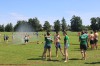 IMG_2276
