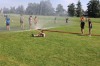 IMG_2294