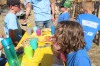 IMG_2347