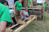 IMG_2357