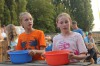 IMG_2404