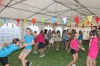 IMG_2430