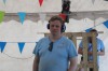 IMG_2450