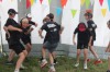 IMG_2454