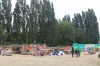 IMG_5068