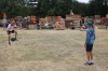 IMG_5079