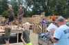 IMG_5099