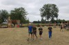 IMG_5122