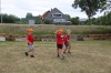 IMG_5130