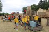 IMG_5134