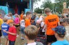 IMG_5171