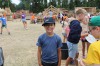 IMG_5225