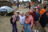 IMG_5251