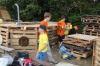 IMG_5254