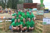 IMG_5376