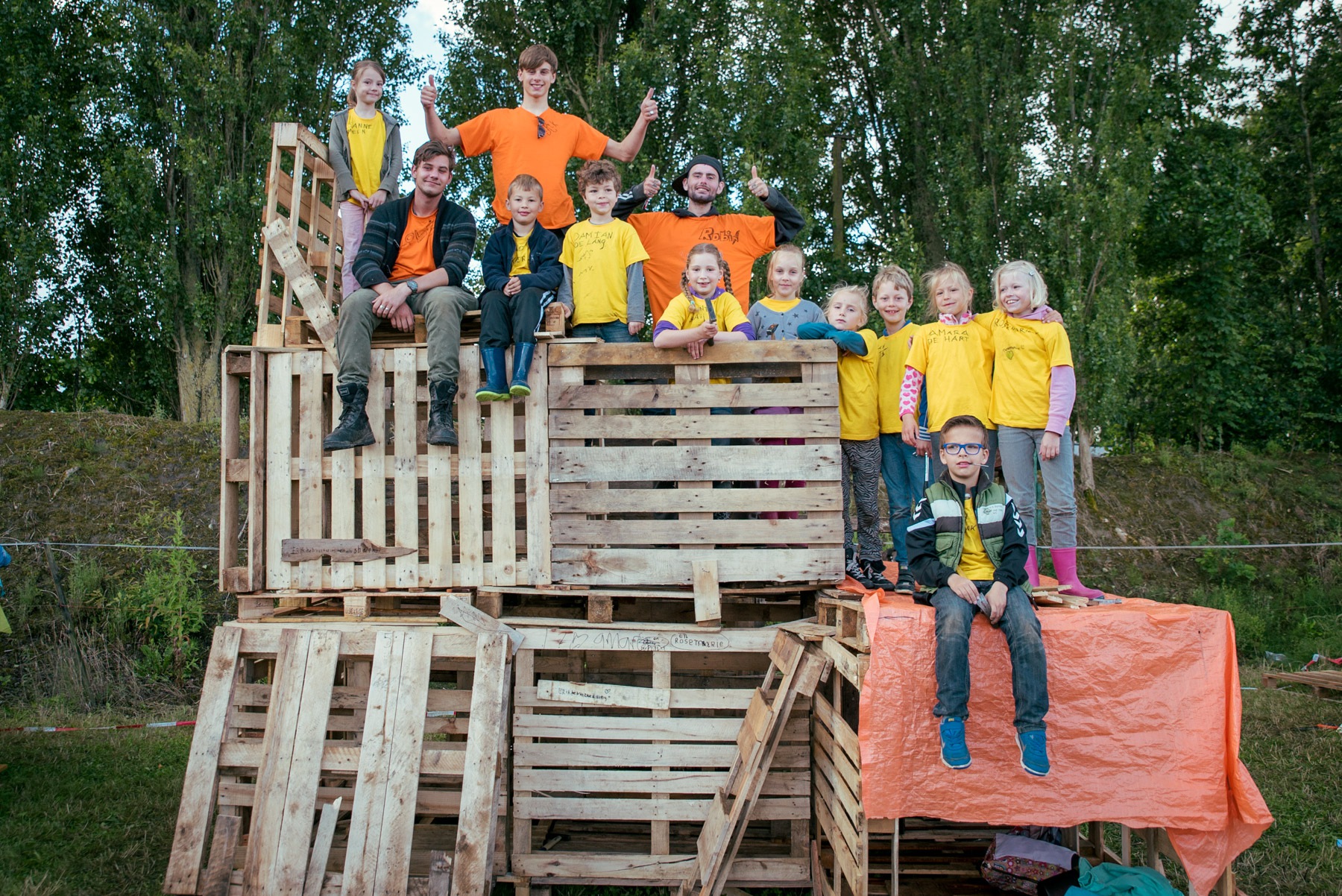 Zon 29-07100